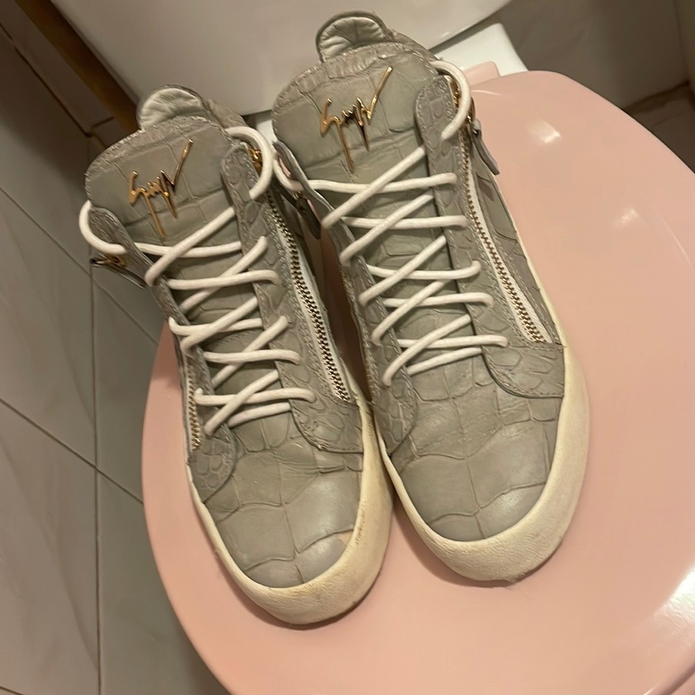 Giuseppes for sale